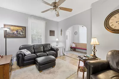 1625 3rd Avenue, Anoka, MN 55303 - Photo 25