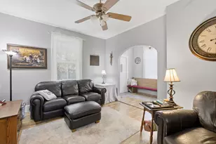 1625 3rd Ave, Anoka, MN 55303 - Photo 25