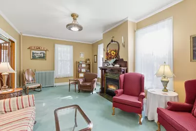 1625 3rd Avenue, Anoka, MN 55303 - Photo 3