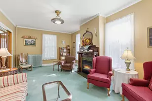 1625 3rd Ave, Anoka, MN 55303 - Photo 3