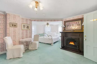 1625 3rd Avenue, Anoka, MN 55303 - Photo 17