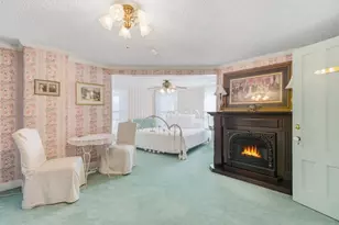 1625 3rd Ave, Anoka, MN 55303 - Photo 17