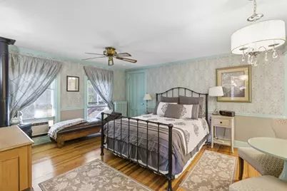 1625 3rd Avenue, Anoka, MN 55303 - Photo 23