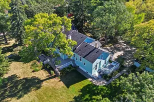 1625 3rd Ave, Anoka, MN 55303 - Photo 45