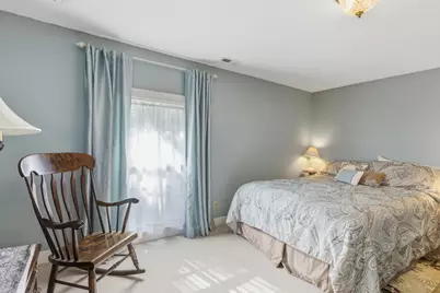 1625 3rd Avenue, Anoka, MN 55303 - Photo 31