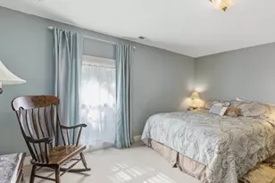 1625 3rd Ave, Anoka, MN 55303 - Photo 31