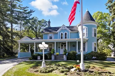 1625 3rd Avenue, Anoka, MN 55303 - Photo 1