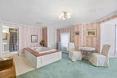 1625 3rd Avenue, Anoka, MN 55303 - Photo 19