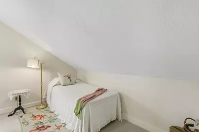 1625 3rd Avenue, Anoka, MN 55303 - Photo 33