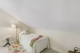 1625 3rd Ave, Anoka, MN 55303 - Photo 33