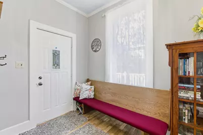 1625 3rd Avenue, Anoka, MN 55303 - Photo 27