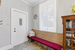 1625 3rd Ave, Anoka, MN 55303 - Photo 27