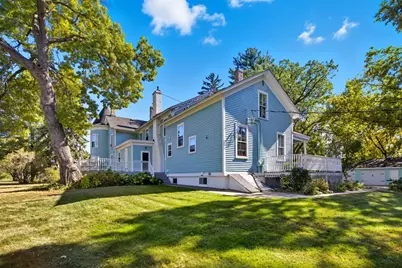 1625 3rd Avenue, Anoka, MN 55303 - Photo 43