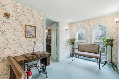 1625 3rd Avenue, Anoka, MN 55303 - Photo 13