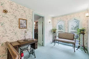 1625 3rd Ave, Anoka, MN 55303 - Photo 13