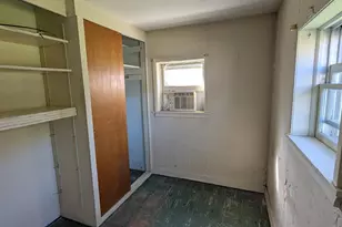 616 E Adolphus Ave, Fergus Falls, MN 56537 - Photo 21