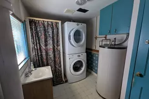 616 E Adolphus Ave, Fergus Falls, MN 56537 - Photo 23