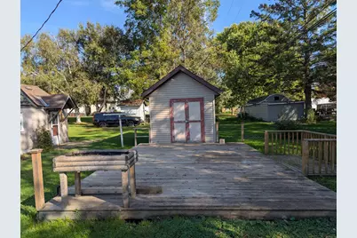 616 E Adolphus Avenue, Fergus Falls, MN 56537 - Photo 11