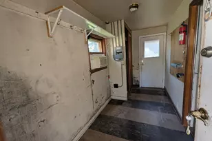 616 E Adolphus Ave, Fergus Falls, MN 56537 - Photo 15