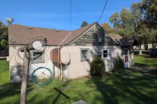 616 E Adolphus Ave, Fergus Falls, MN 56537 - Photo 7