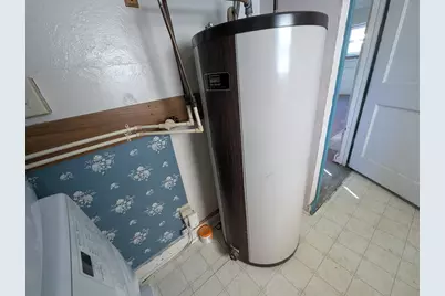 616 E Adolphus Avenue, Fergus Falls, MN 56537 - Photo 25