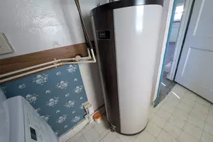 616 E Adolphus Ave, Fergus Falls, MN 56537 - Photo 25