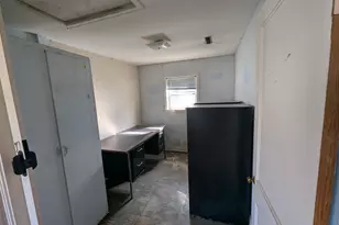 616 E Adolphus Ave, Fergus Falls, MN 56537 - Photo 19