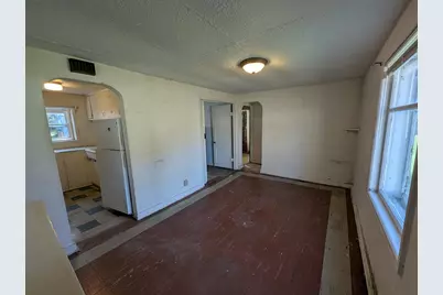 616 E Adolphus Avenue, Fergus Falls, MN 56537 - Photo 17