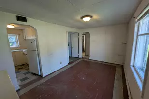 616 E Adolphus Ave, Fergus Falls, MN 56537 - Photo 17