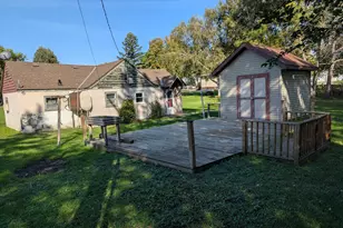 616 E Adolphus Ave, Fergus Falls, MN 56537 - Photo 9