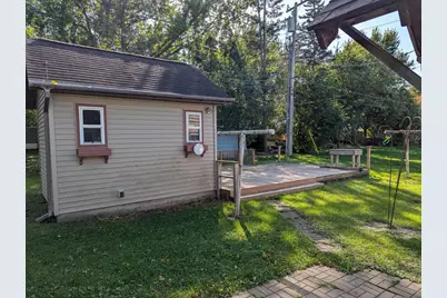 616 E Adolphus Avenue, Fergus Falls, MN 56537 - Photo 13