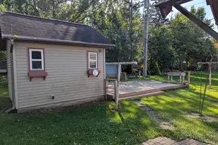 616 E Adolphus Ave, Fergus Falls, MN 56537 - Photo 13