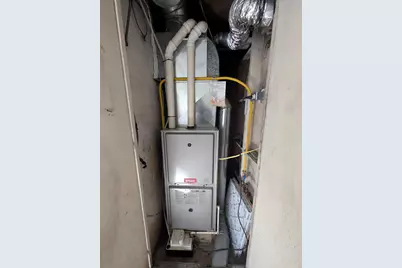 616 E Adolphus Avenue, Fergus Falls, MN 56537 - Photo 27