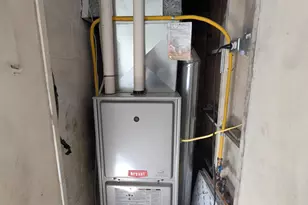 616 E Adolphus Ave, Fergus Falls, MN 56537 - Photo 27