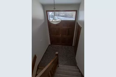 9350 Barnes Avenue, Inver Grove Heights, MN 55077 - Photo 3