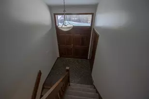 9350 Barnes Ave, Inver Grove Heights, MN 55077 - Photo 3