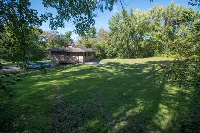 9350 Barnes Avenue, Inver Grove Heights, MN 55077 - Photo 23