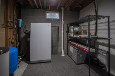 9350 Barnes Avenue, Inver Grove Heights, MN 55077 - Photo 17