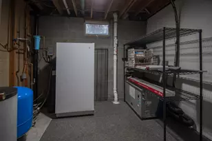 9350 Barnes Ave, Inver Grove Heights, MN 55077 - Photo 17