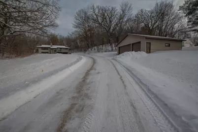 9350 Barnes Avenue, Inver Grove Heights, MN 55077 - Photo 1