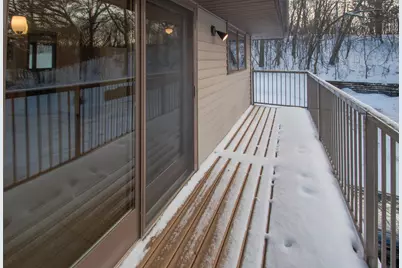 9350 Barnes Avenue, Inver Grove Heights, MN 55077 - Photo 5