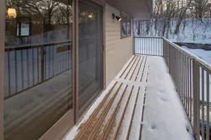 9350 Barnes Ave, Inver Grove Heights, MN 55077 - Photo 5