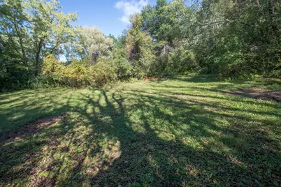 9350 Barnes Avenue, Inver Grove Heights, MN 55077 - Photo 25