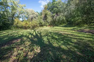 9350 Barnes Ave, Inver Grove Heights, MN 55077 - Photo 25