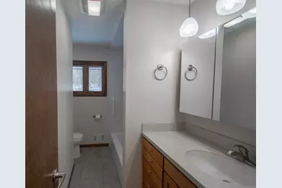 9350 Barnes Avenue, Inver Grove Heights, MN 55077 - Photo 13