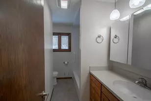 9350 Barnes Ave, Inver Grove Heights, MN 55077 - Photo 13