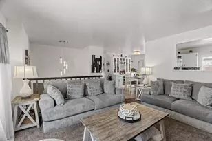 5539 Maves Trail SE, Prior Lake, MN 55372 - Photo 5