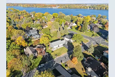 5539 Maves Trail SE, Prior Lake, MN 55372 - Photo 29