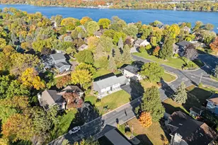 5539 Maves Trail SE, Prior Lake, MN 55372 - Photo 29