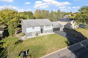 5539 Maves Trail SE, Prior Lake, MN 55372 - Photo 1